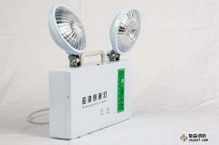 消防應急疏散系統施工安裝